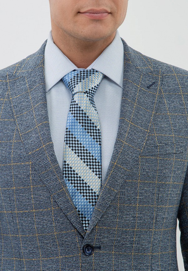 фото Костюм классический thomas berger