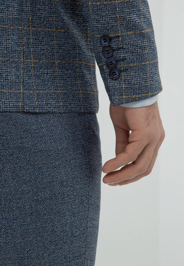 фото Костюм классический thomas berger