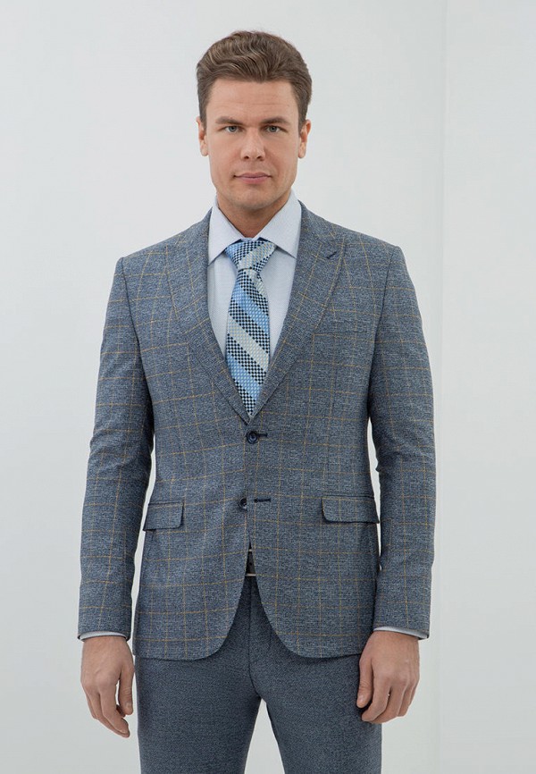 фото Костюм классический thomas berger