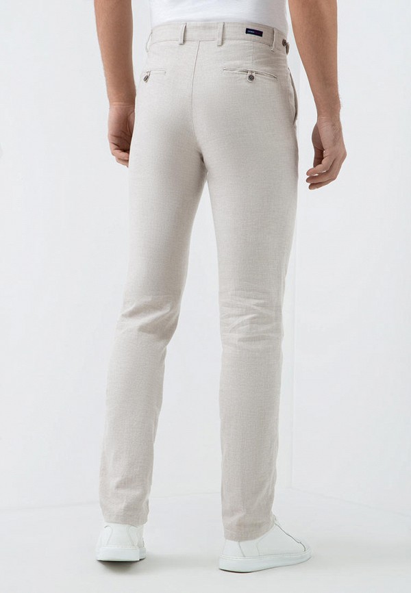 фото Брюки thomas berger