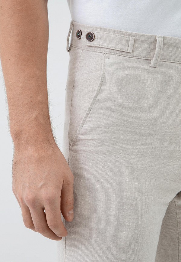 фото Брюки thomas berger