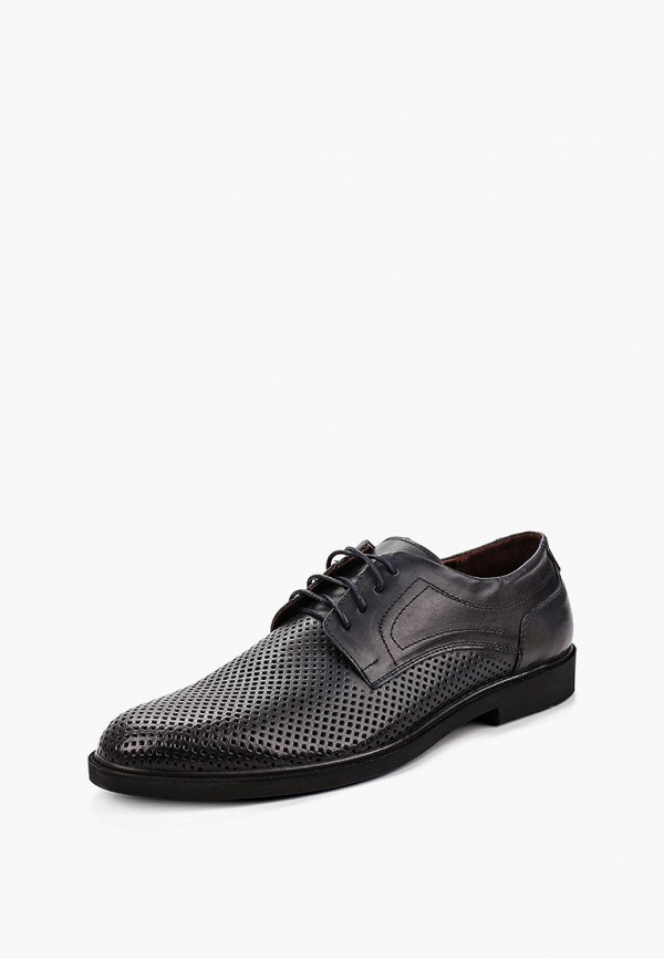 фото Туфли thomas munz