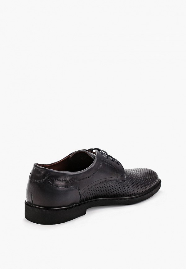 фото Туфли thomas munz