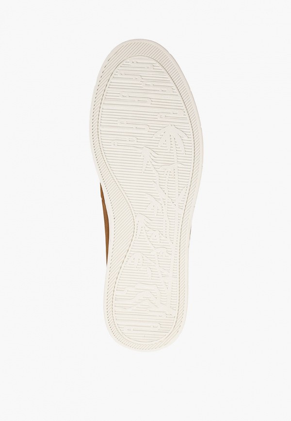 фото Слипоны thomas munz