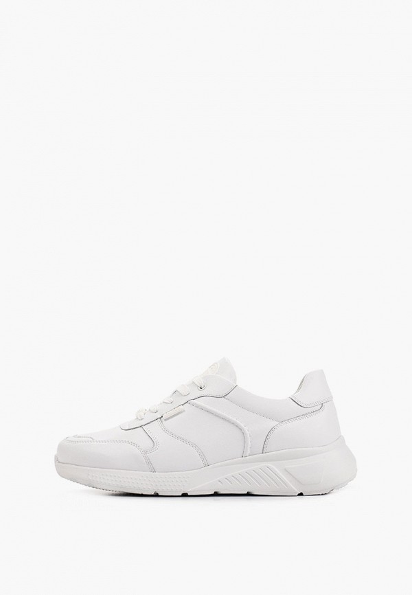 фото Кроссовки briggs