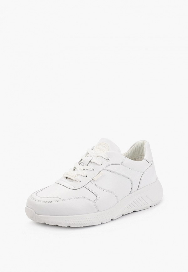 фото Кроссовки briggs