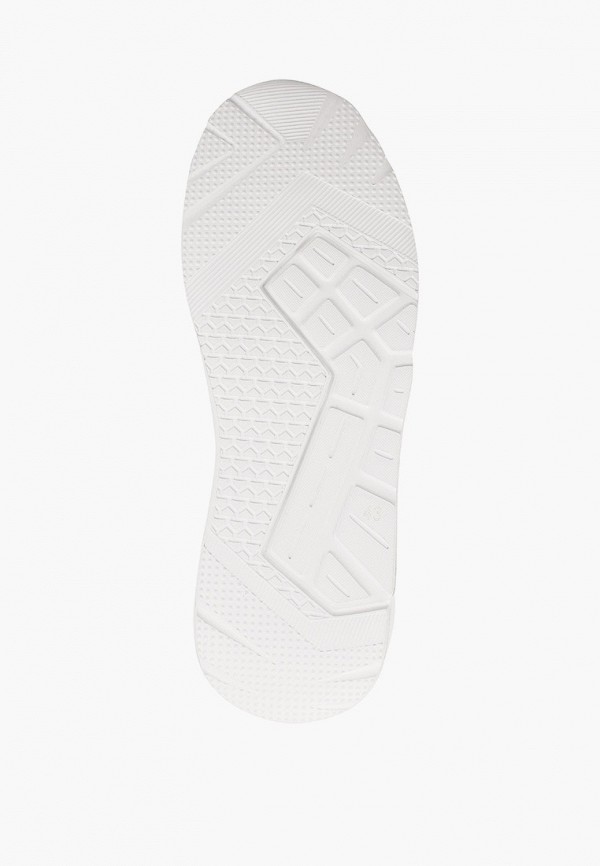 фото Кроссовки briggs