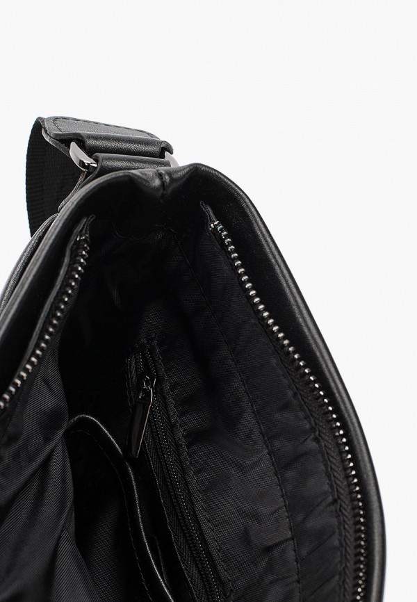 фото Сумка salamander