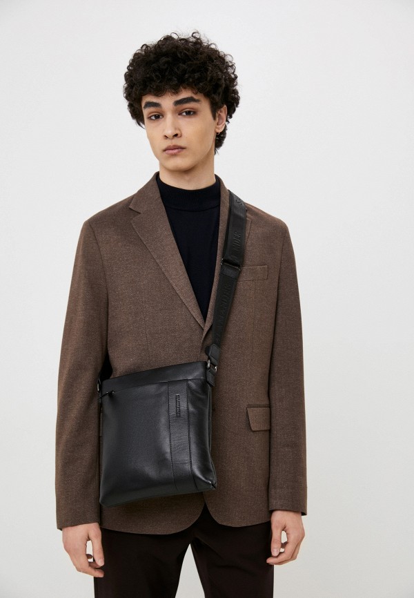 фото Сумка salamander