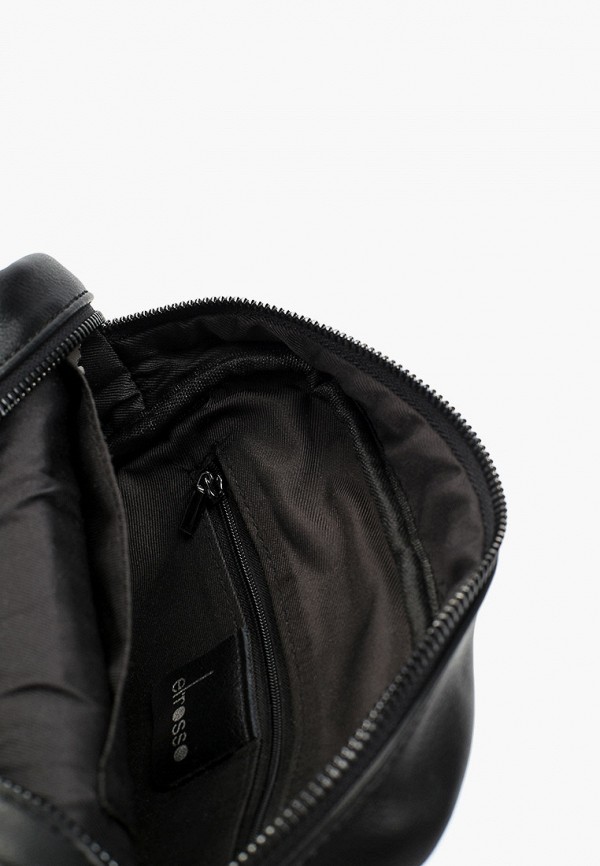 фото Сумка el'rosso