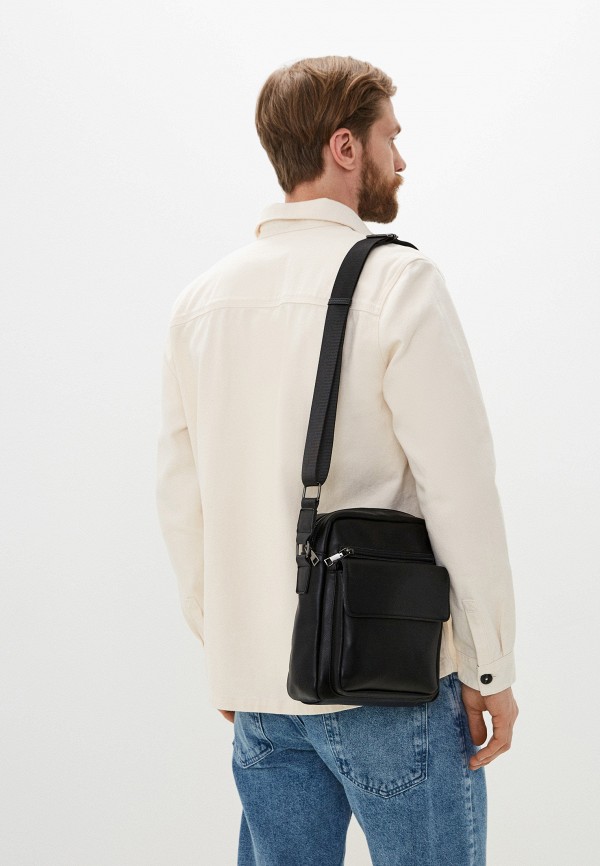 фото Сумка el'rosso