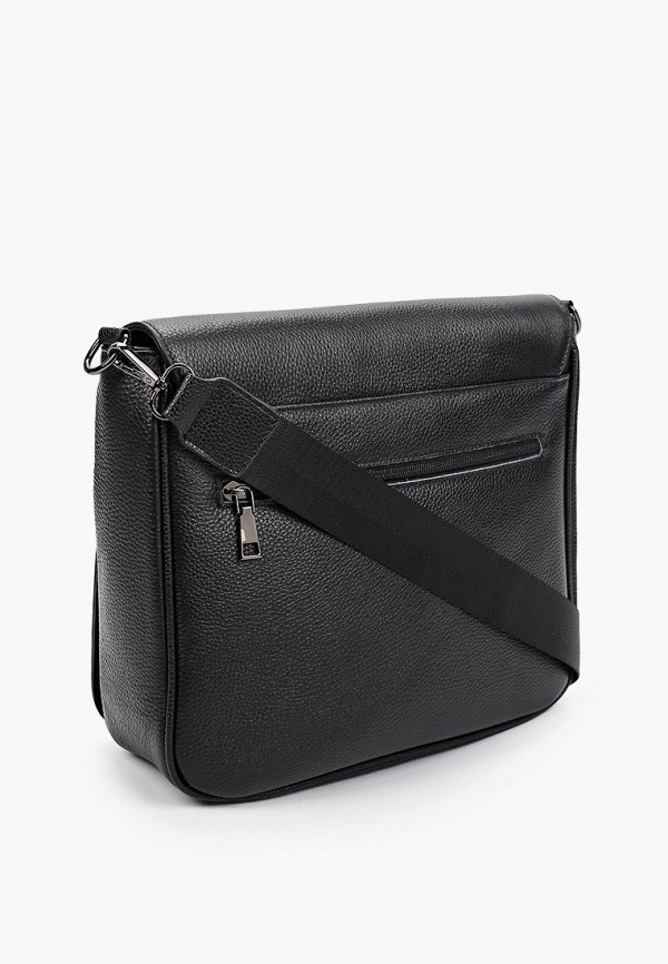 фото Сумка el'rosso