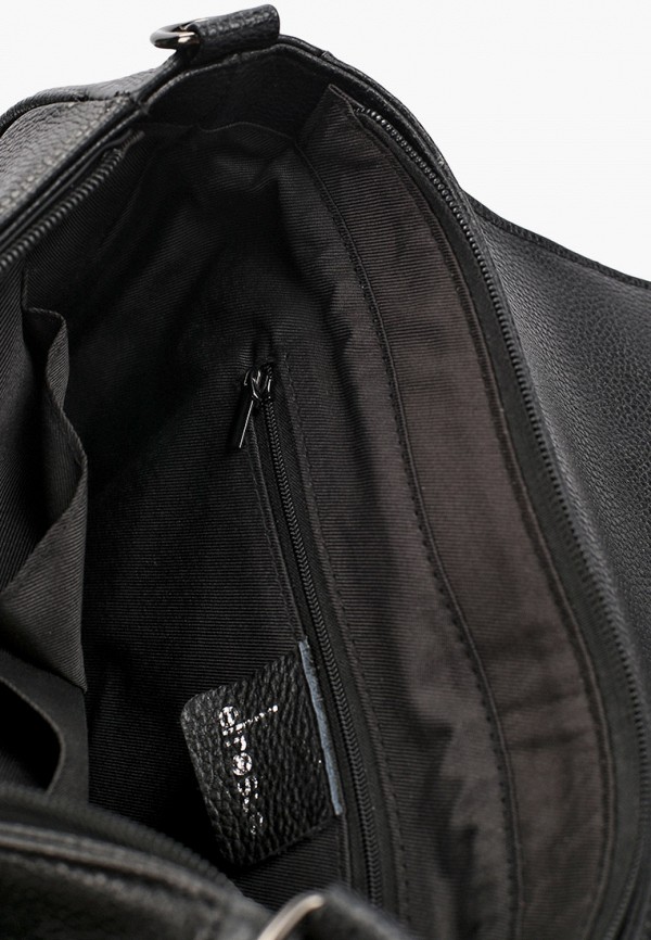 фото Сумка el'rosso