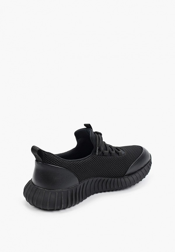 Кроссовки Tendance черный, размер 42, фото 3