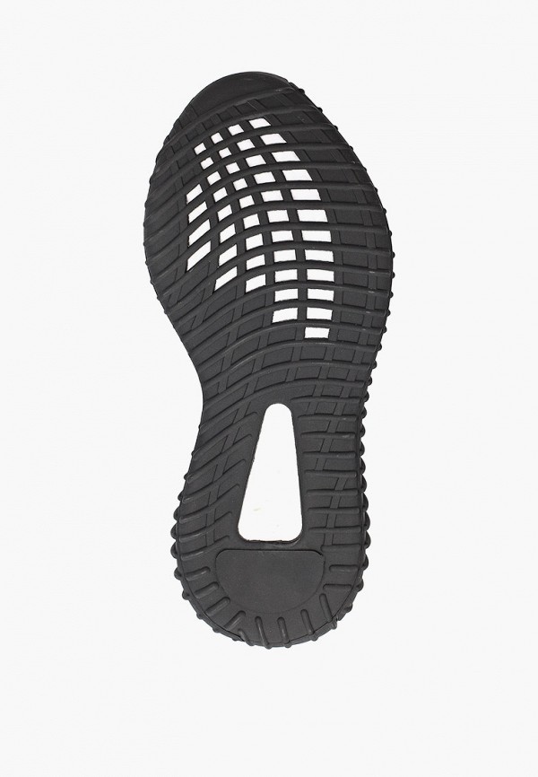 Кроссовки Tendance черный, размер 42, фото 5