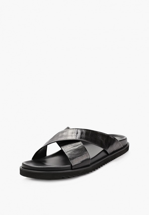 фото Сандалии tendance