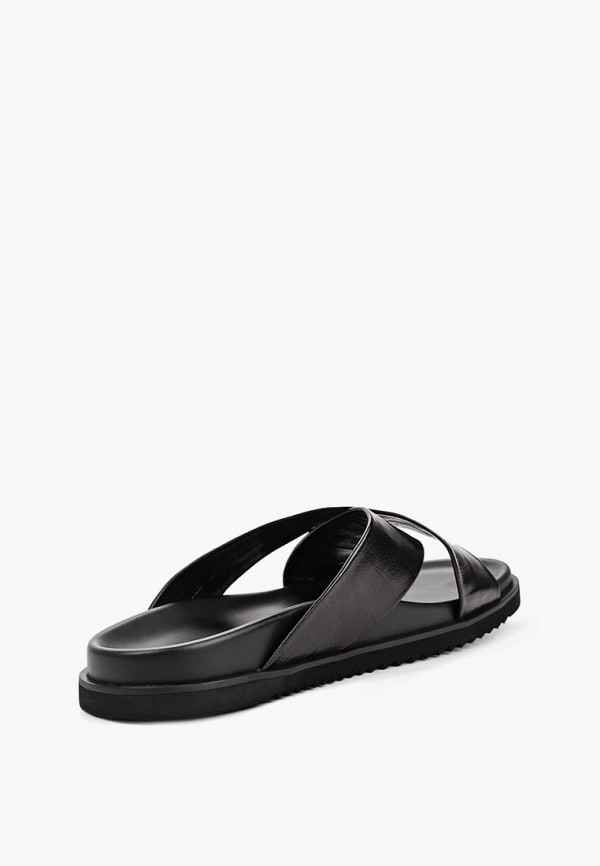 фото Сандалии tendance