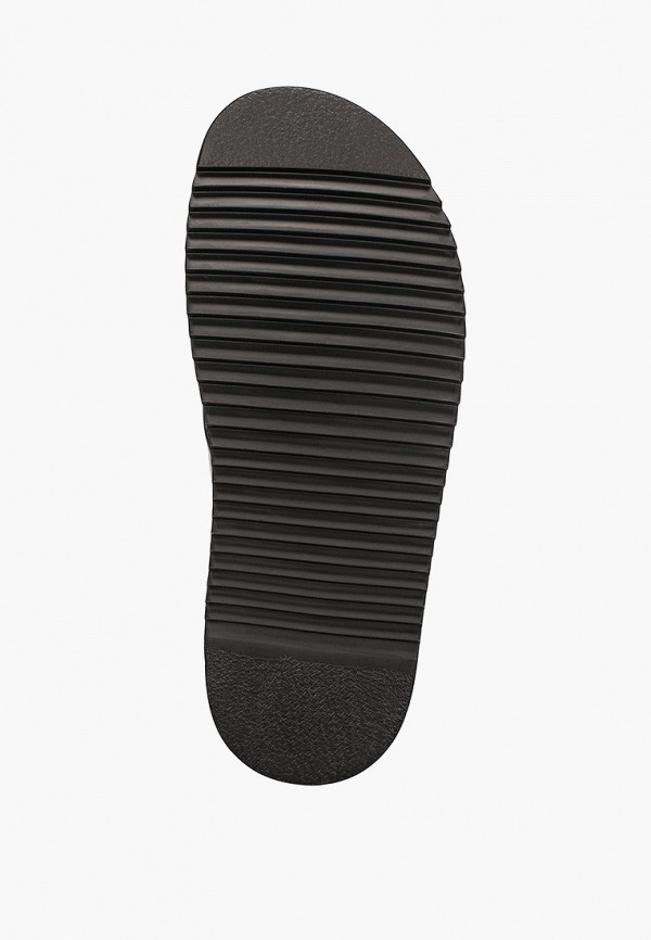 фото Сандалии tendance