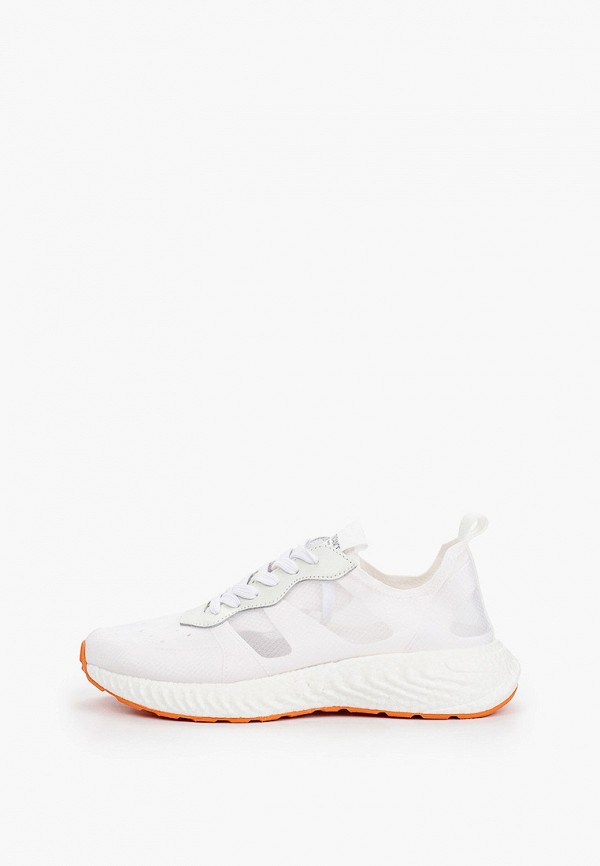 Кроссовки Tendance белый, размер 39, фото 1