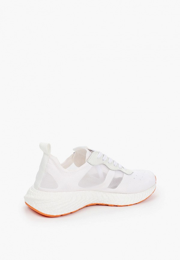 Кроссовки Tendance белый, размер 39, фото 3