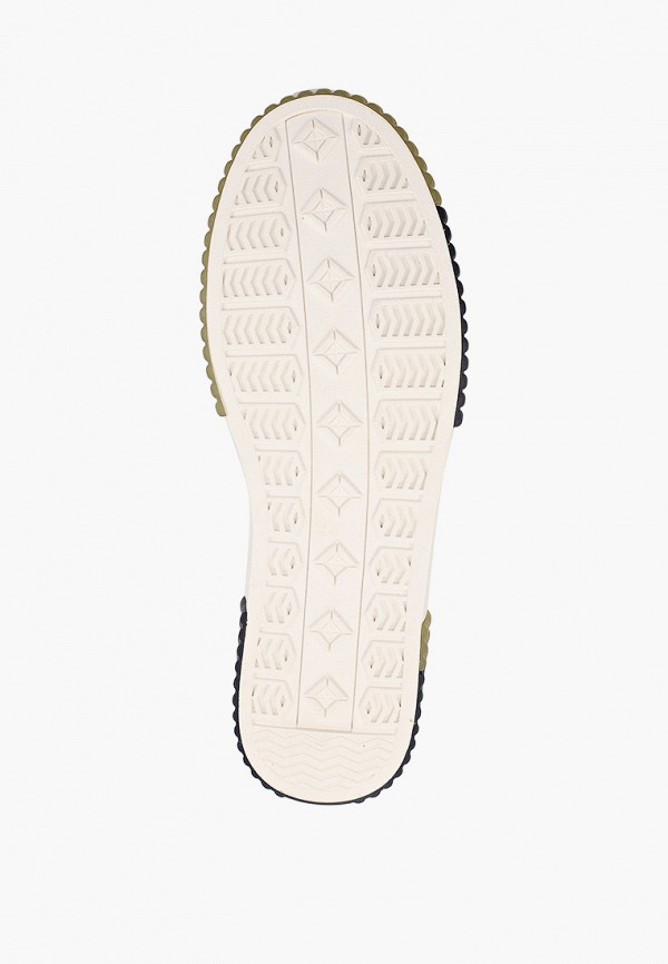 Кеды Tendance черный, размер 38, фото 5