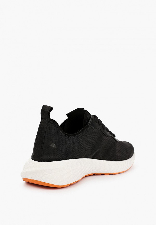 Кроссовки Tendance черный, размер 38, фото 3