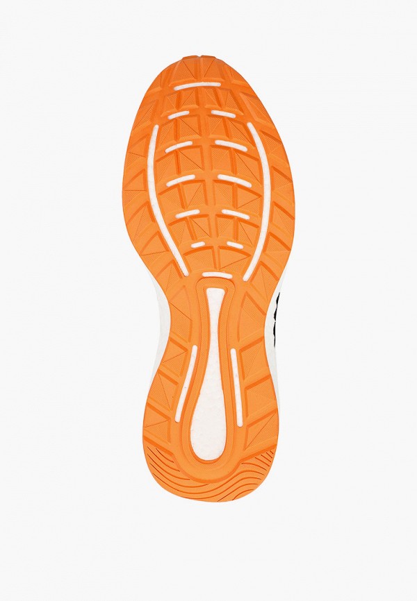 Кроссовки Tendance черный, размер 38, фото 5