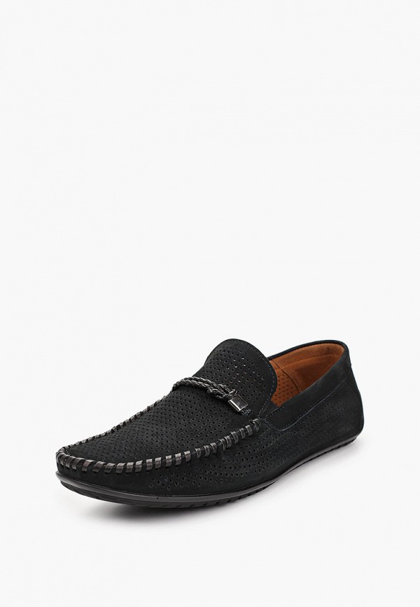 фото Мокасины tendance