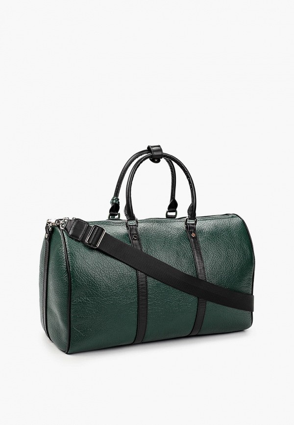 фото Сумка дорожная mumi