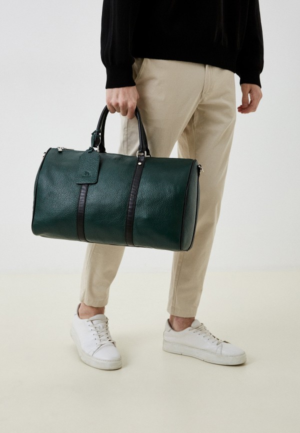 фото Сумка дорожная mumi