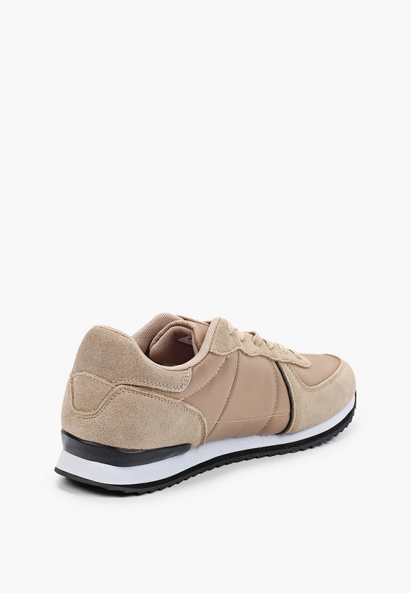 фото Кроссовки escan