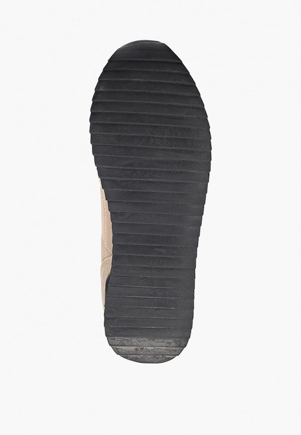 фото Кроссовки escan