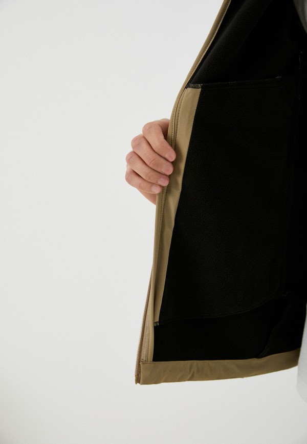 фото Куртка high experience