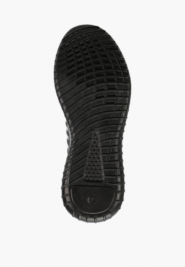 фото Кроссовки escan