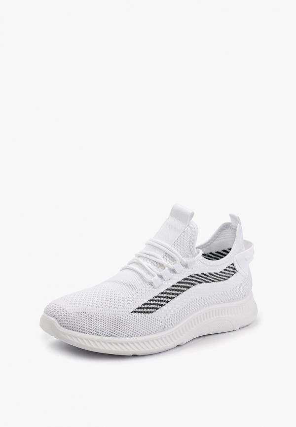 фото Кроссовки escan