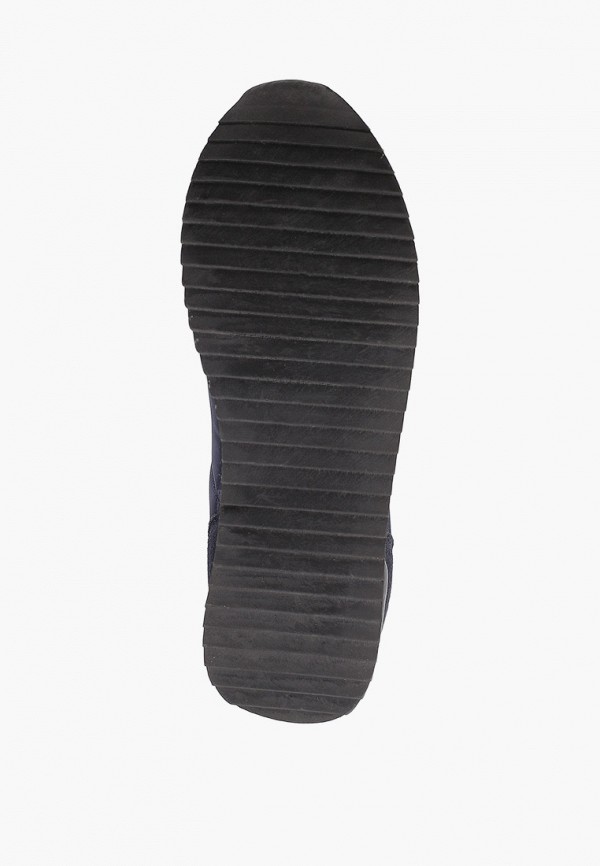 фото Кроссовки escan