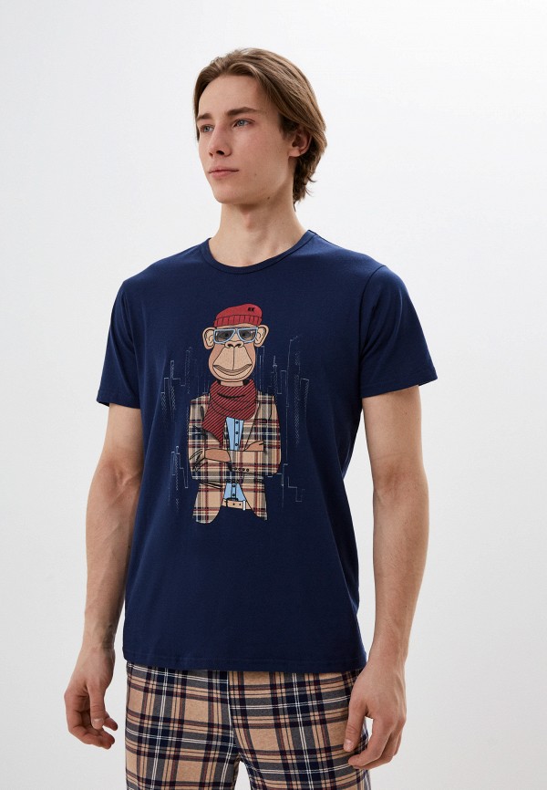 фото Пижама новое кимоно