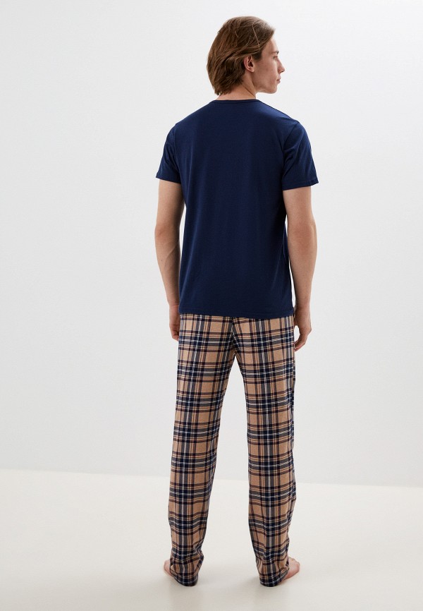 фото Пижама новое кимоно