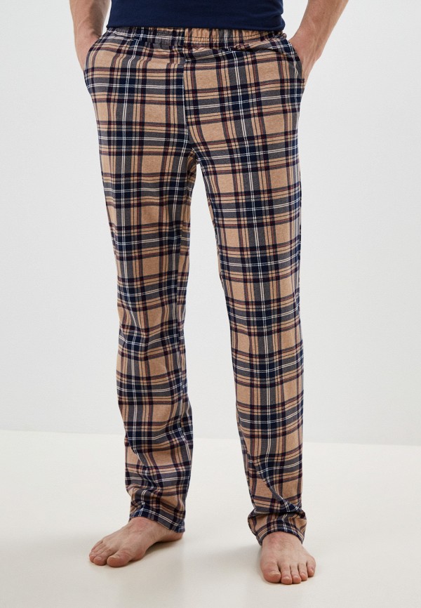 фото Пижама новое кимоно