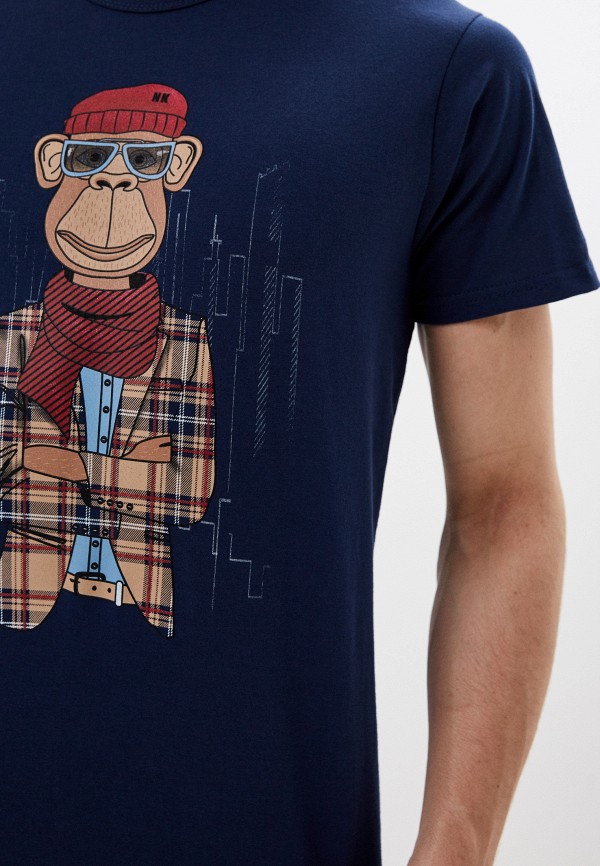 фото Пижама новое кимоно