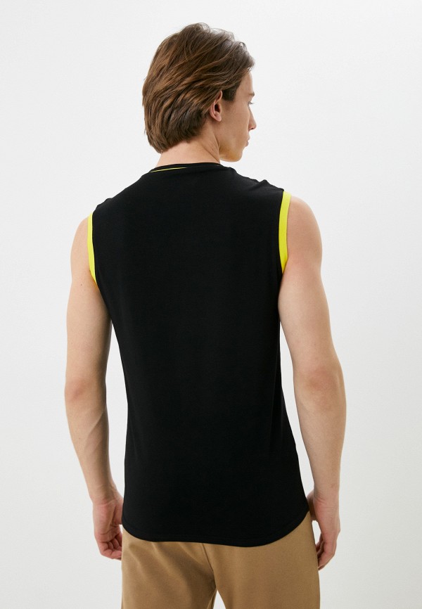 фото Майка bendclub