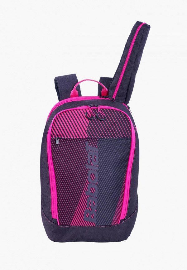 

Рюкзак Babolat, Фиолетовый, Babolat MP002XM0AY5A