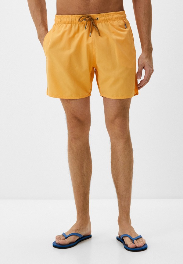 Шорты для плавания Blackspade 4190₽