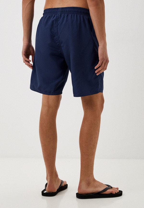 фото Шорты для плавания blackspade