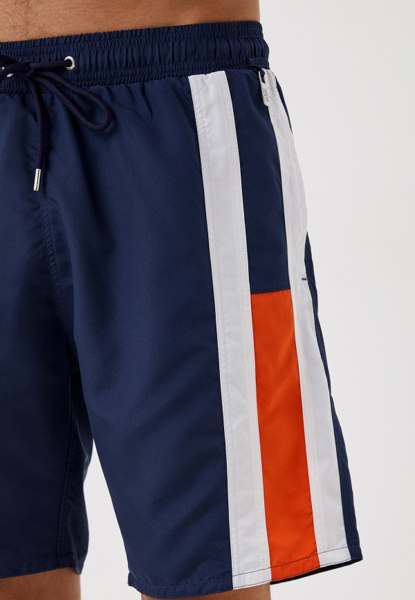 фото Шорты для плавания blackspade