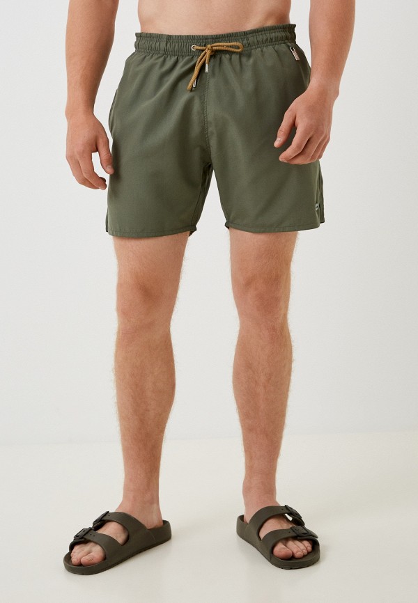 Шорты для плавания Blackspade 3120₽