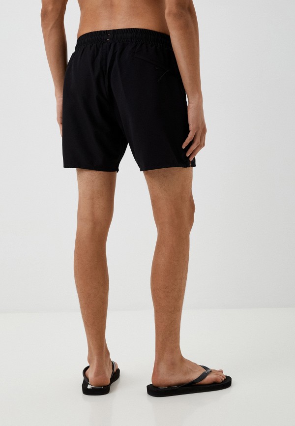фото Шорты для плавания blackspade