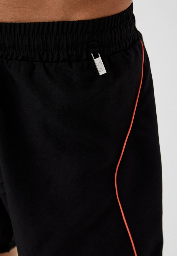 фото Шорты для плавания blackspade