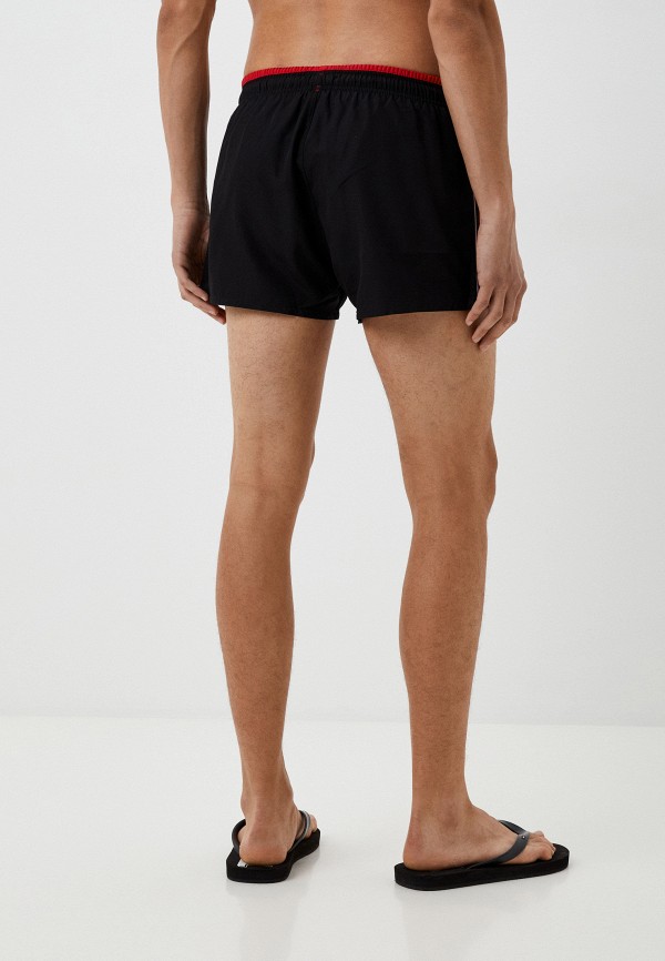 фото Шорты для плавания blackspade