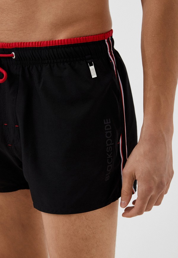 фото Шорты для плавания blackspade